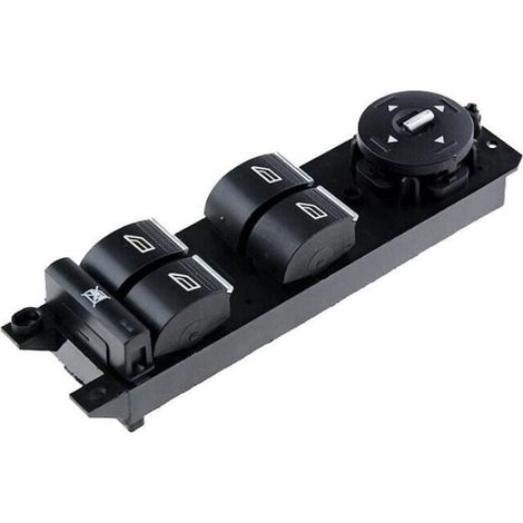 Elektrischer Fensterheberschalter für Ford Focus (1/4)