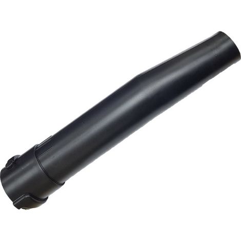 Tubo Salida Ext compatible con Ebv260 Dabl2600  Ref 918764
