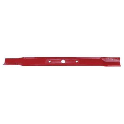 7019523 - Lame gator pour Tondeuse SNAPPER (1/5)
