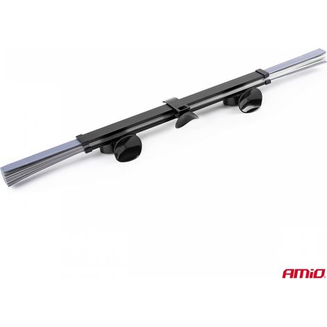 Store occultant 155x65cm amio-02911 (1/5)