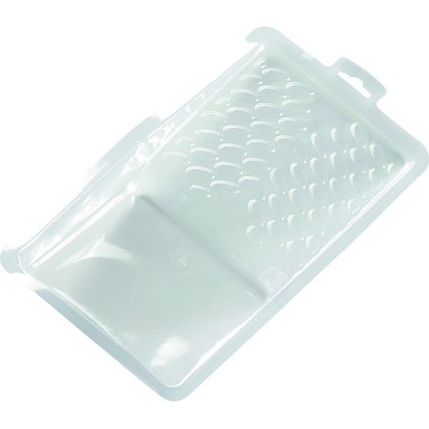 Linersx3 Bac Mini Rlx Antiglis - Savy