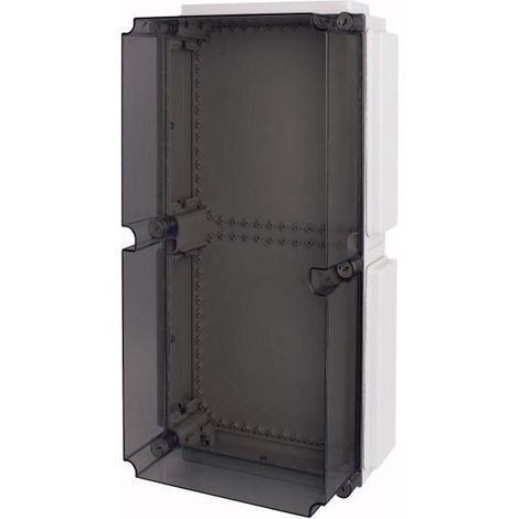 Coffret de distribution Ci48 UL508A 000002254 EATON CI48 250 NA