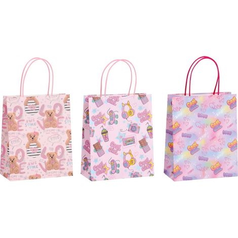 Bolsa de regalo HB 13200 M