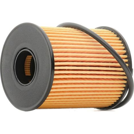 Le fertre to huere 68094002AA convient aux Jeep Renegafrom itsence 1,4 litre 2014-2019. (1/3)