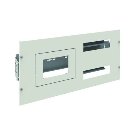 Kit pour contrôleur ATS quadro evo 800x300 - HAGER UC8030ATS
