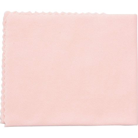 1 microfiber polishing cloth for musical instruments, guitar, violin, piano, clarinet, trumpet, universal (1/5)