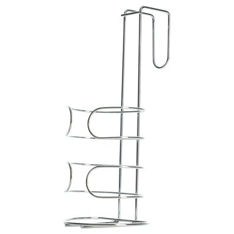 Support pour urinal (1/5)