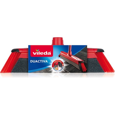 Cepillo Vileda 151221 Plástico