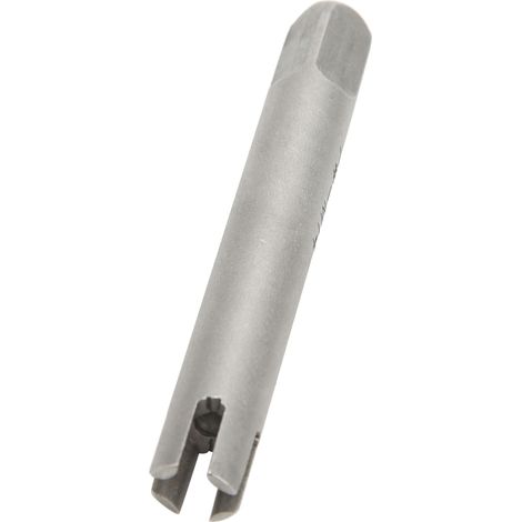 12-24V 300A Batterietrennschalter, Leistungsisolator für elektrische Geräte, Schlüsselschalter, Hochstrom-Leistungsschalter. (1/5)