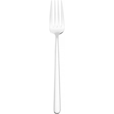 Fourchette à dessert Amarone - OVE - 184 mm - Lot de 12 - Finedine (1/5)