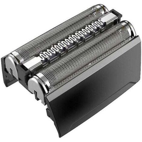 Pour Braun Series 5 Braun Shaver 52b Tête de rechange pour rasoir électrique (1/5)