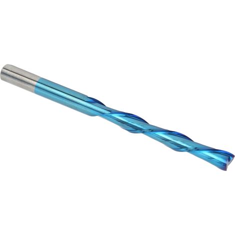 5/2-Wege-Magnetventil mit doppelter elektrischer Steuerung G3/8 K25D2H-10AC220V 2-Positionen-Verteiler (1/5)