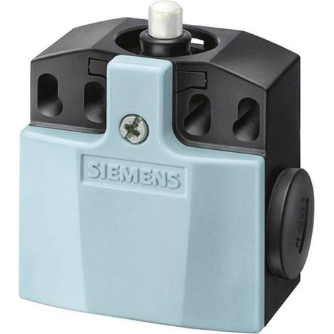 Siemens 3SE52420CC05 3SE5242-0CC05 Fine corsa 240 V/AC 1.5 A Pistone Momentaneo IP67 1 pz. (1/2)