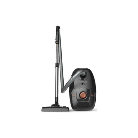 Rowenta – Aspirateur traineau avec sac 750W – Niveau sonore 65dB – Capacité 4.5L – Aspirateur performant pour nettoyage en profondeur (1/10)