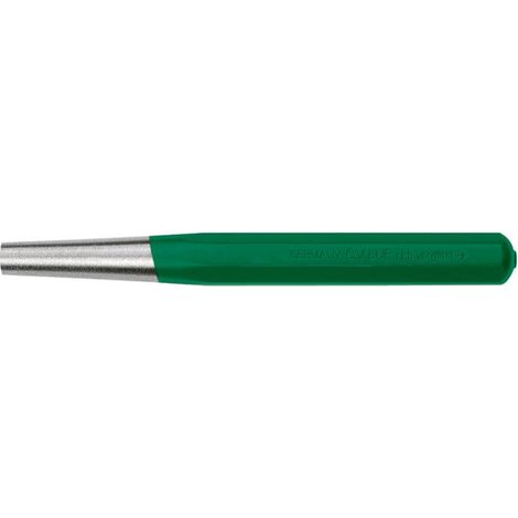 Durchtreiber DIN6458 8mm/120x12mm FORTIS (1/2)