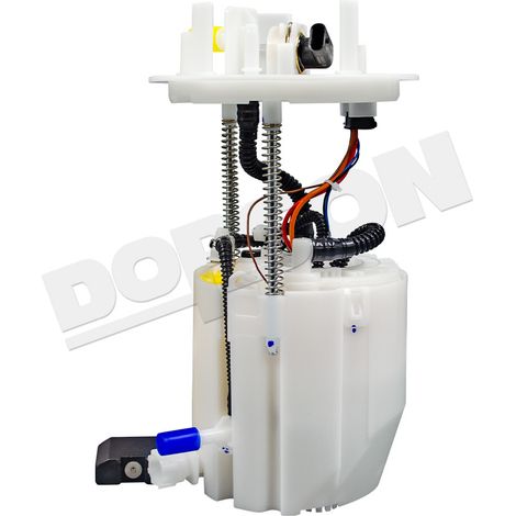 Fuel pump assembly for Mercedes-Benz 167 M-Class/GLE-Class A1674704500 (fuel pump parts) (1/4)