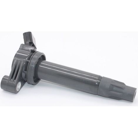 Ignition coil applicable models: Toyota Camry 3.0 OE: 90919-02246 9008019025
