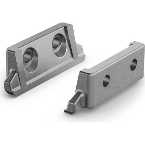 Fein Schneidbacken für BSS 1.6 C (1/2)