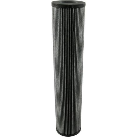 Elemento de filtro 10 碌m MP-FILTRI HP3203A10AN