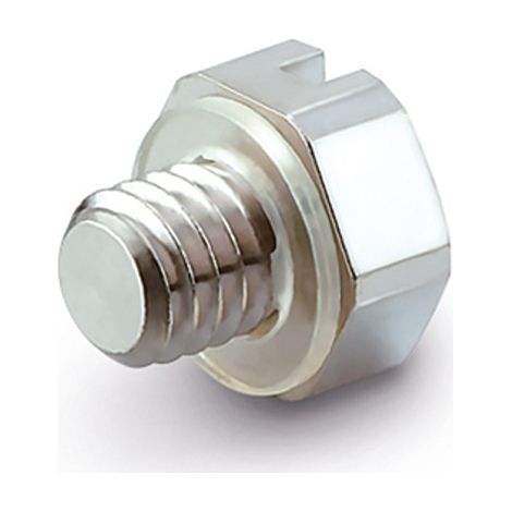 Prise - M3P ( Prix pour Boîte de 10 )