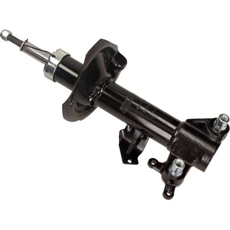 MAXGEAR 11-0449 Amortisseur pour NISSAN PRIMERA 54303-AU000