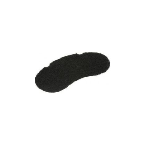 Filtro venduto singolarmente originale - Friggitrice - SEB - 122265