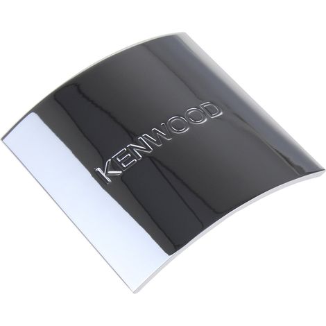 Kenwood - copertura alta velocita - kw715066 - 5401101501390