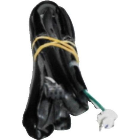 Cable presostato caldera Roca Novanox 24