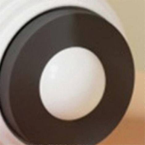 Applicateur de crème solaire, applicateur de lotion solaire rechargeable, C-- (1/5)