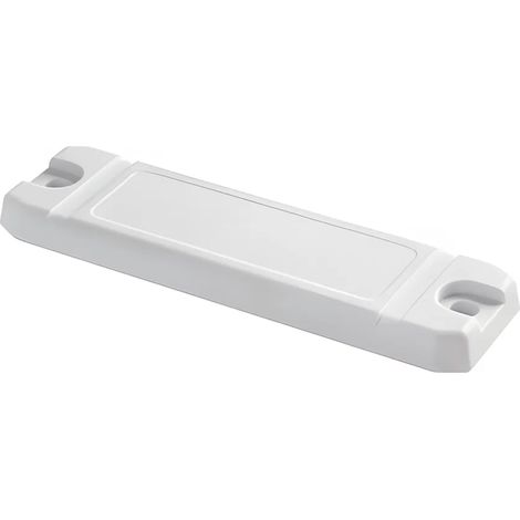 Etiqueta RFID de largo alcance, 865-868 MHz, lectura hasta 10 metros, Tag-U8-069