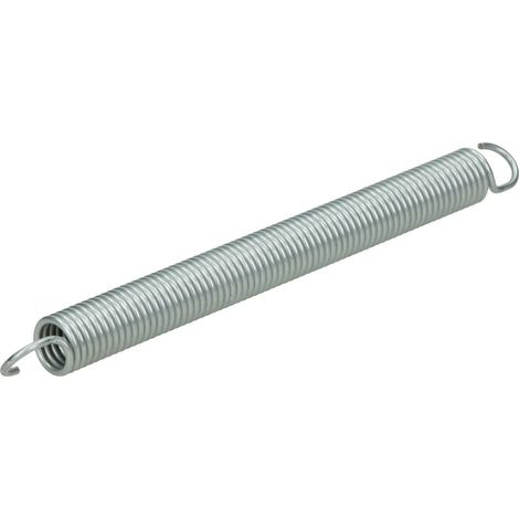 Gancio porta / molla originale - Lavastoviglie - WHIRLPOOL - 3030293662734186022