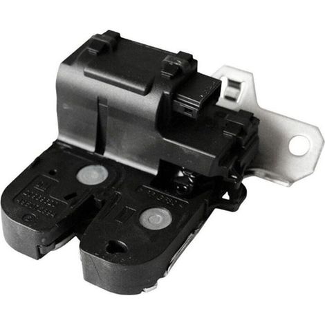 Nuevo actuador de cerradura de portón trasero de maletero de alta calidad 13253732 20969620 para Insignia