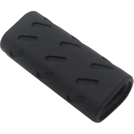 Manchon en caoutchouc antidérapant pour levier de vitesses de moto Diavel 1260 937/950 Hypermotard 950 950Sp (1/5)