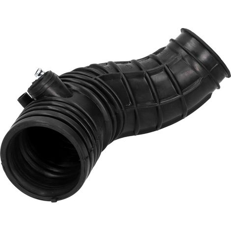Ansaugschlauch 17228RAAA00 für Honda Accord 4-Takt 2,4 l 2003-2005 (1/5)