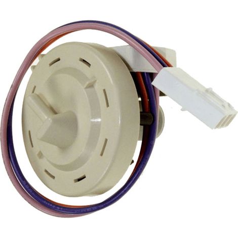 PRESSOSTAT SENSOR ELECTRONIQUE POUR LAVE LINGE SAMSUNG - DC32-30006J