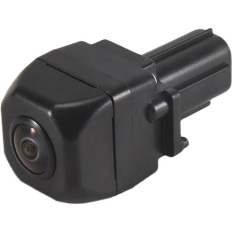 Cámara de visión trasera para coche Fortuner 86790-71010 (1/5)