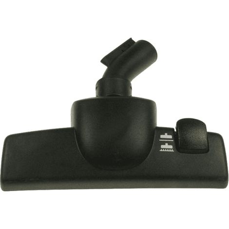 BROSSE COMBINEE POUR FOUR ELECTROLUX - 4055189759 (1/2)