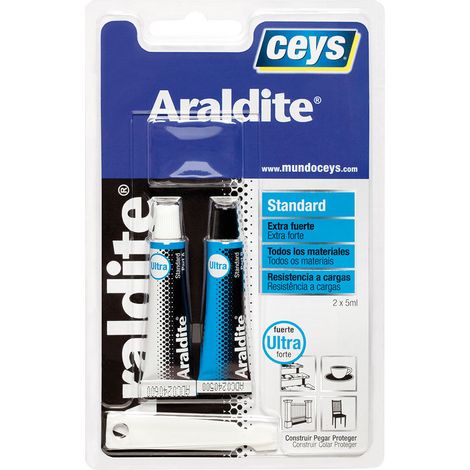 COLLE STANDARD PETITE (1/2)