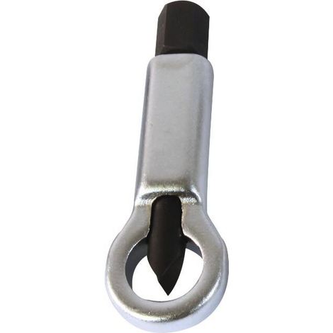 Casse écrous 12-16mm - SA 0625 - CLAS Equipements