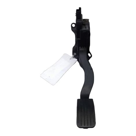 Pedale Accelerateur PEUGEOT 207 2006-2013 [PRODUIT D'OCCASION]♻️9835904480