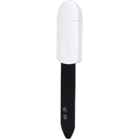 3-in-1 Soil Meter for Indoor and Outdoor Plants (1/5)
