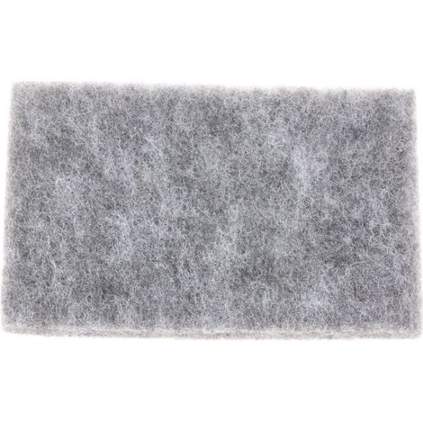 FILTRE DE SORTIE D'AIR POUR ASPIRATEUR BOSCH