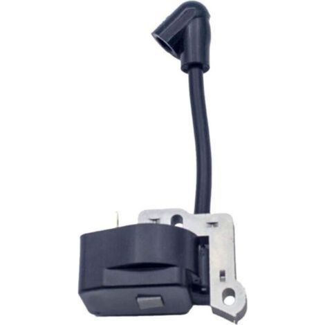 Bobine d\'allumage pour Ryobi Homelite 850108001 850108002 (1/4)