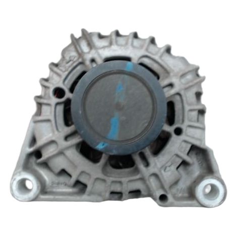[PRODUIT D'OCCASION] Alternateur FORD Fiesta ♻️ Ref Oe. 2251619 - Garantie à vie (1/5)