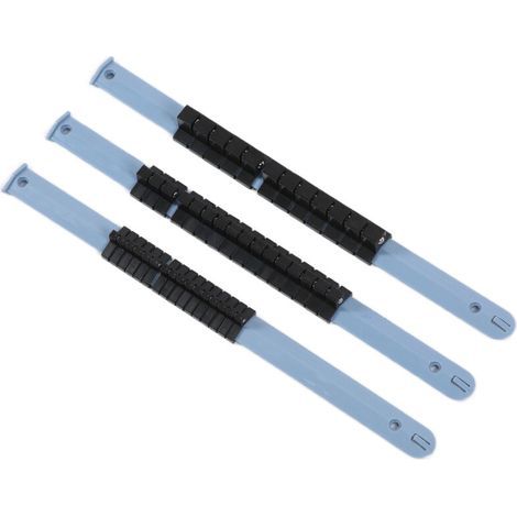 150 mm sanding pad – for Bosch GEX150AC, PEX15AE, GEX150Turbo random orbital sanders – 150 mm with screw (1/5)