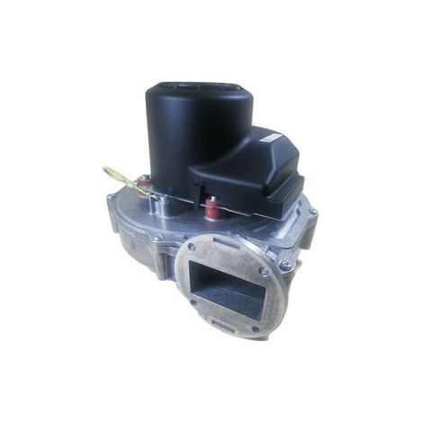 Ventilador 135 w energy top 70 - 133W