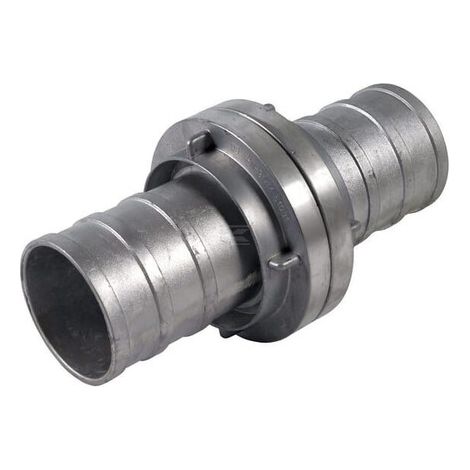 Hose connector di谩metro 75 pair UNBRANDED 53107509000165 (1/2)