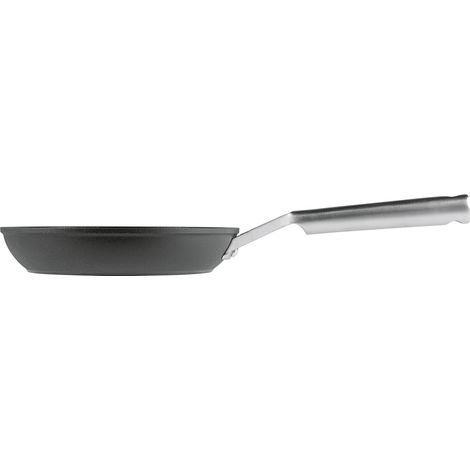 Ninja ZEROSTICK C30020DE Pfanne 20 cm antihaft Induktion (1/3)