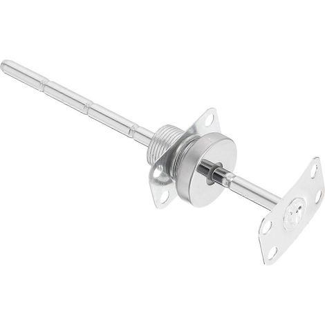 Rehausseur d'appui-tête de canapé réglable en hauteur, accessoire de rehaussement d'appui-tête de canapé, lève-meubles, tige de rehaussement d'appui-tête de canapé, appui-tête de canapé (1/5)
