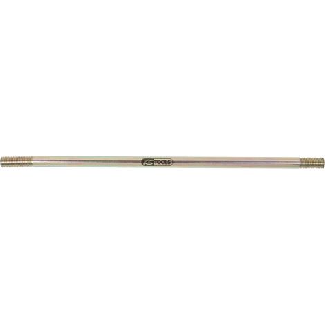 KS Tools Zugstange (1/2)